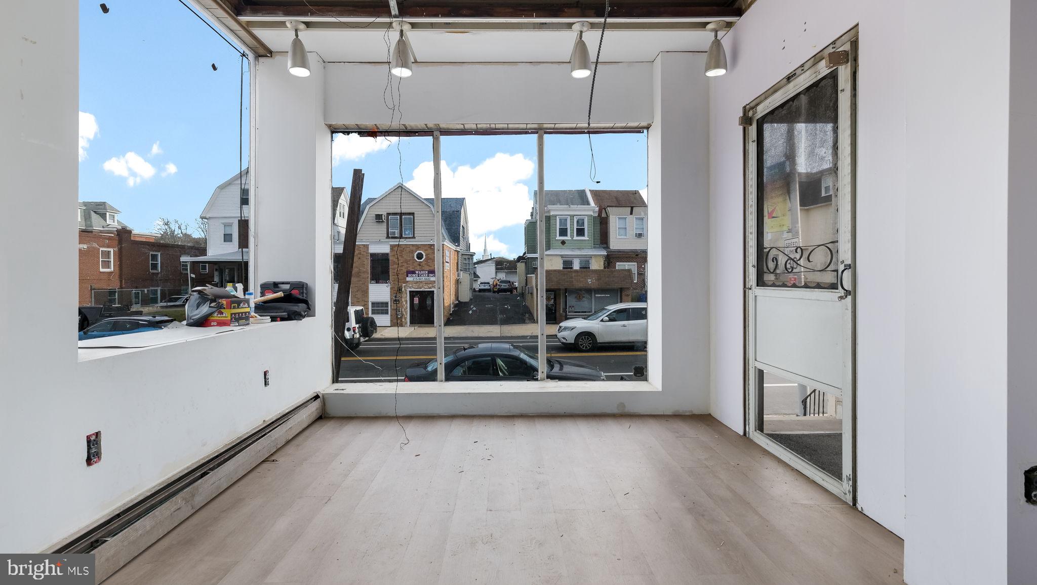 7112 RISING SUN AVENUE