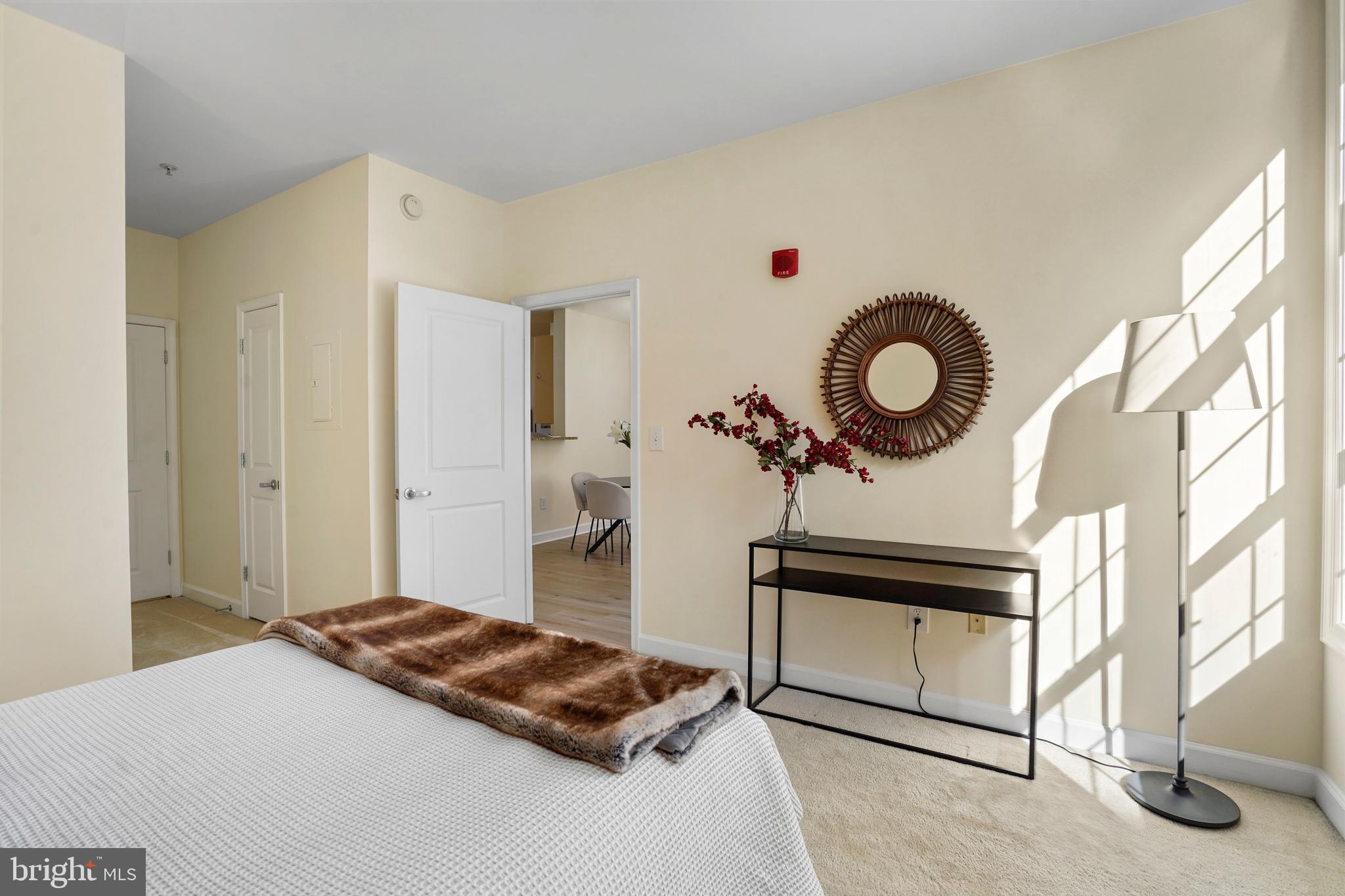 1111 25TH STREET NW 403