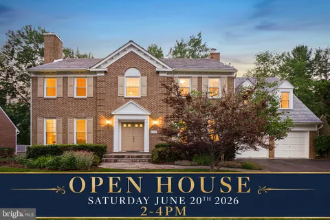 9705 Holloway Hill Ct, Potomac, MD MLS: MDMC2239964