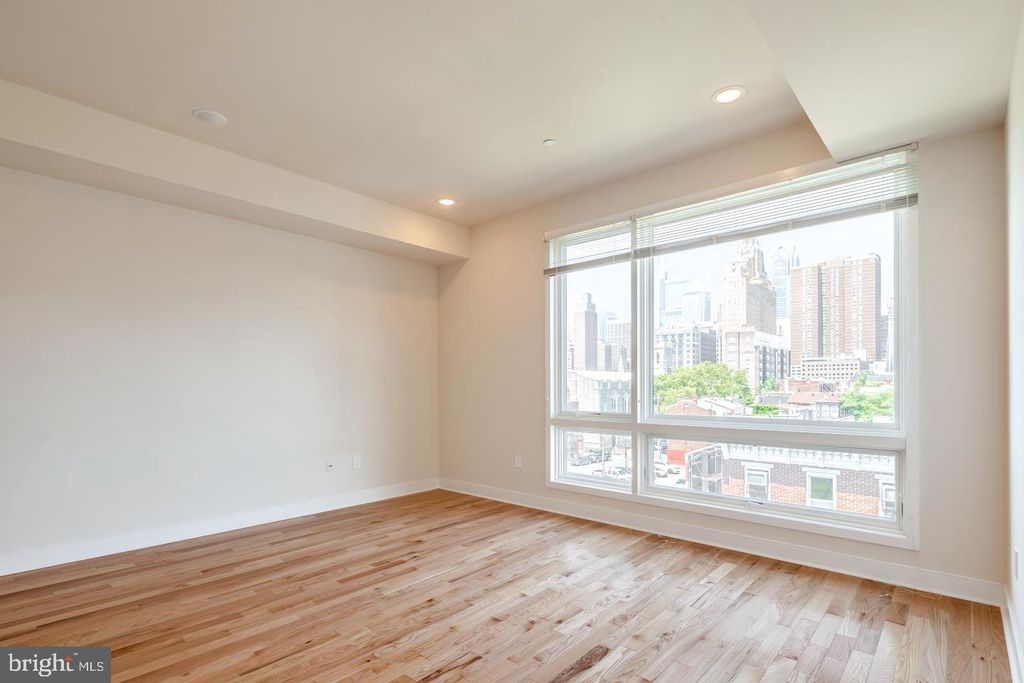 Photo of 1430 South Street #UNIT 206, PHILADELPHIA, PA 19146 (MLS # PAPH2543598)