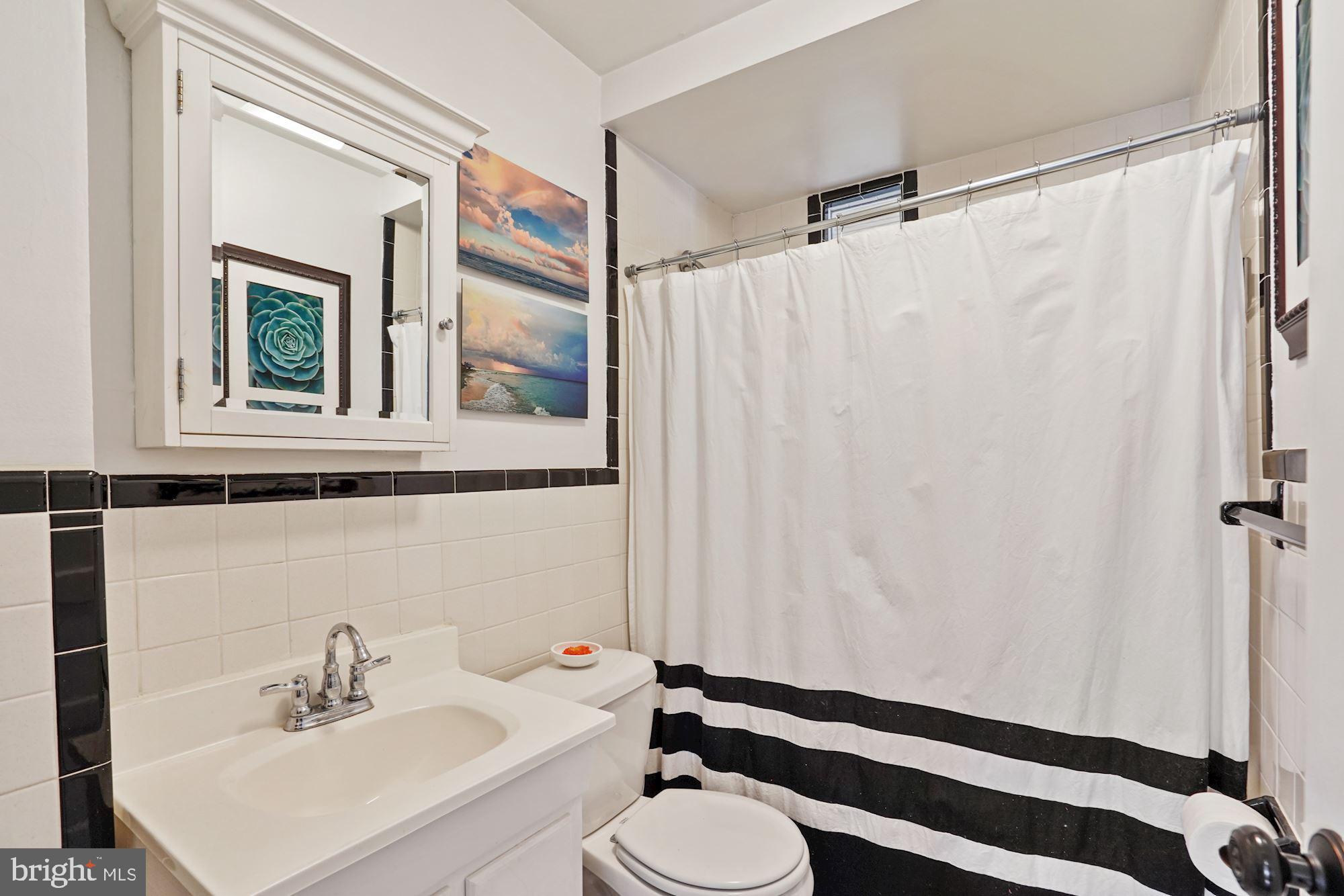 GLEN ECHO HEIGHTS - Residential