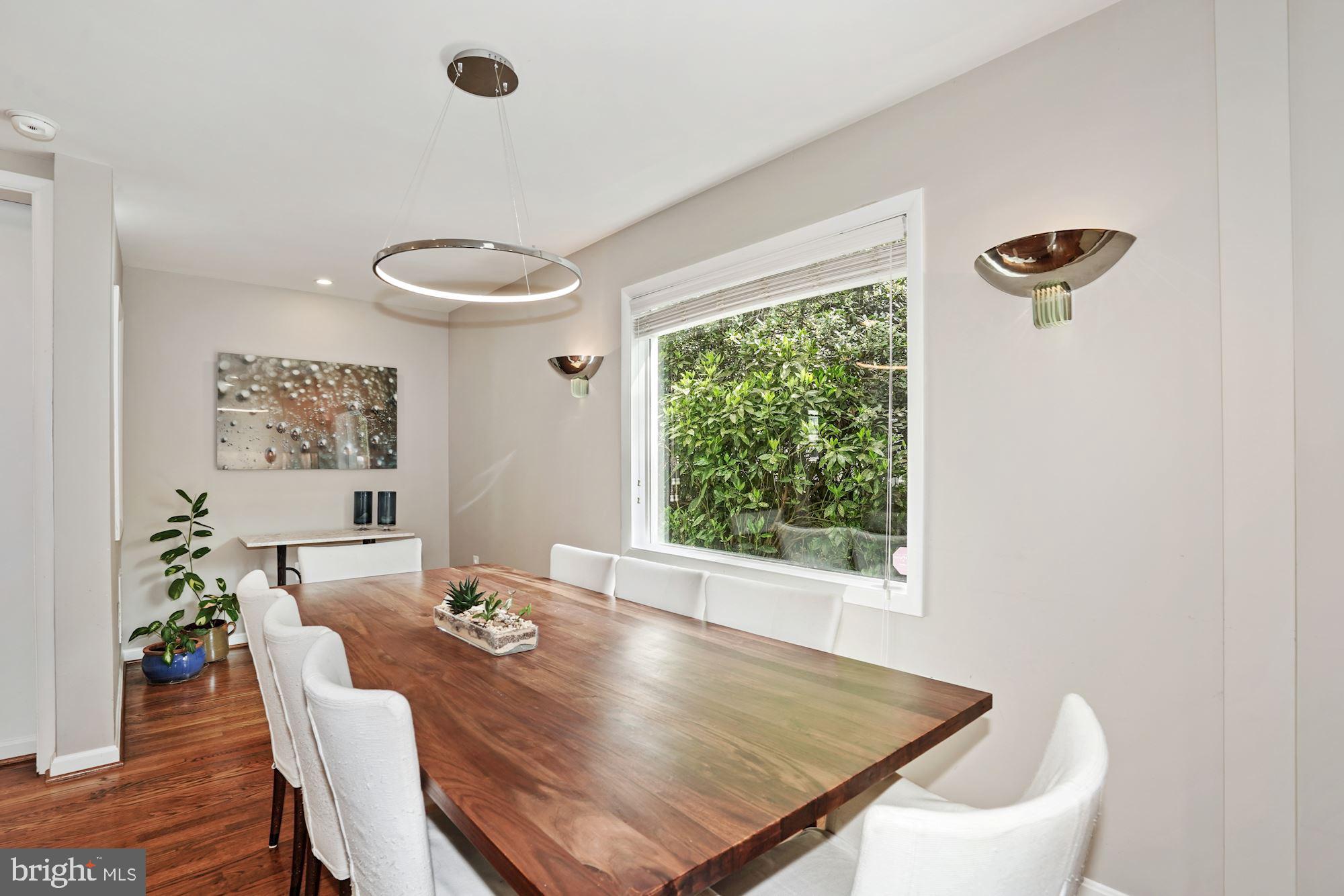 GLEN ECHO HEIGHTS - Residential