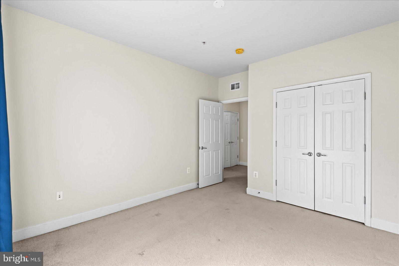 POTOMAC CLUB - Residential