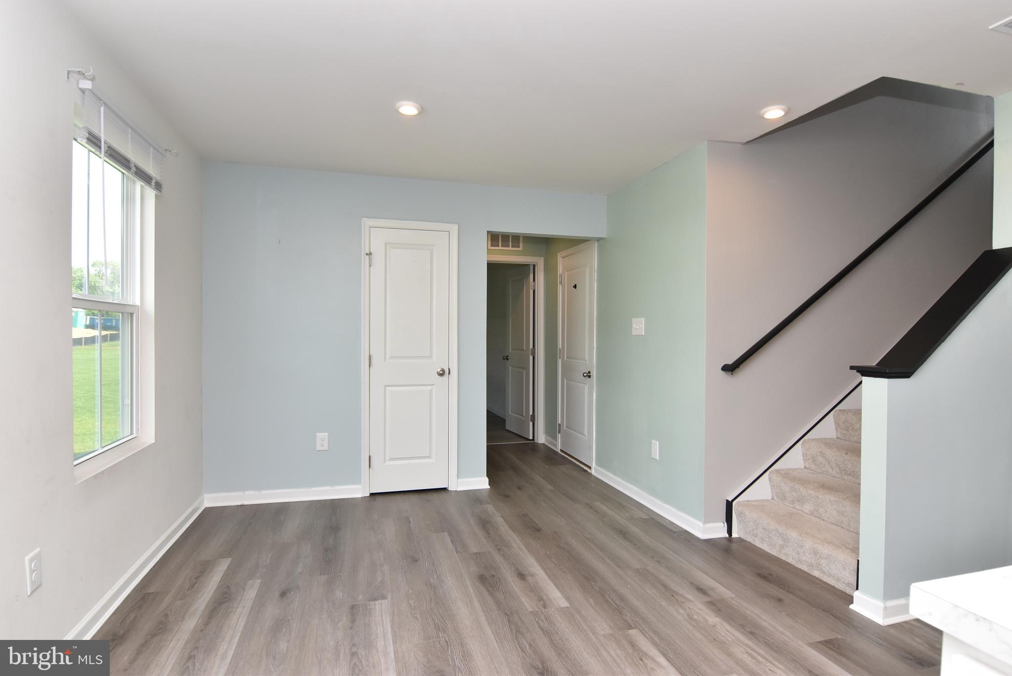 CREEK HAVEN - Residential