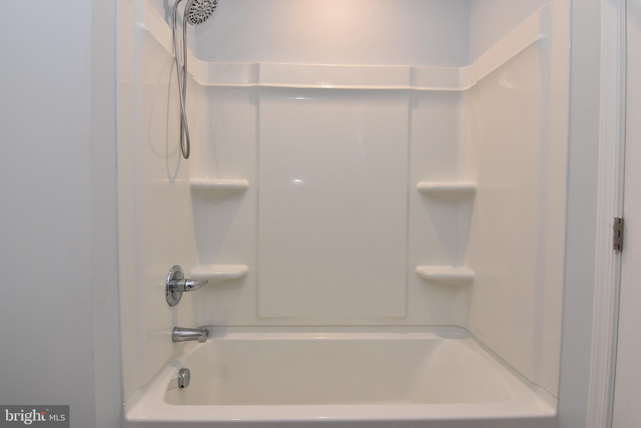 CREEK HAVEN - Residential