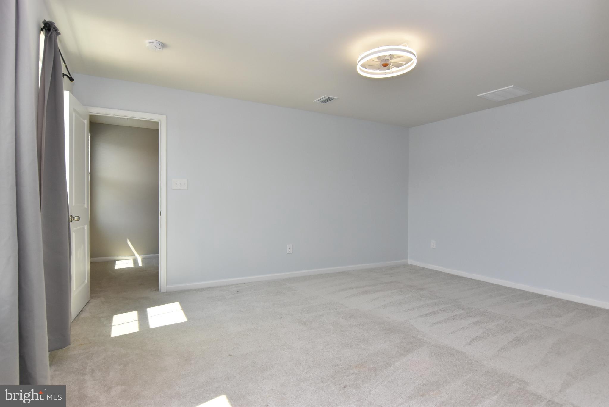 CREEK HAVEN - Residential