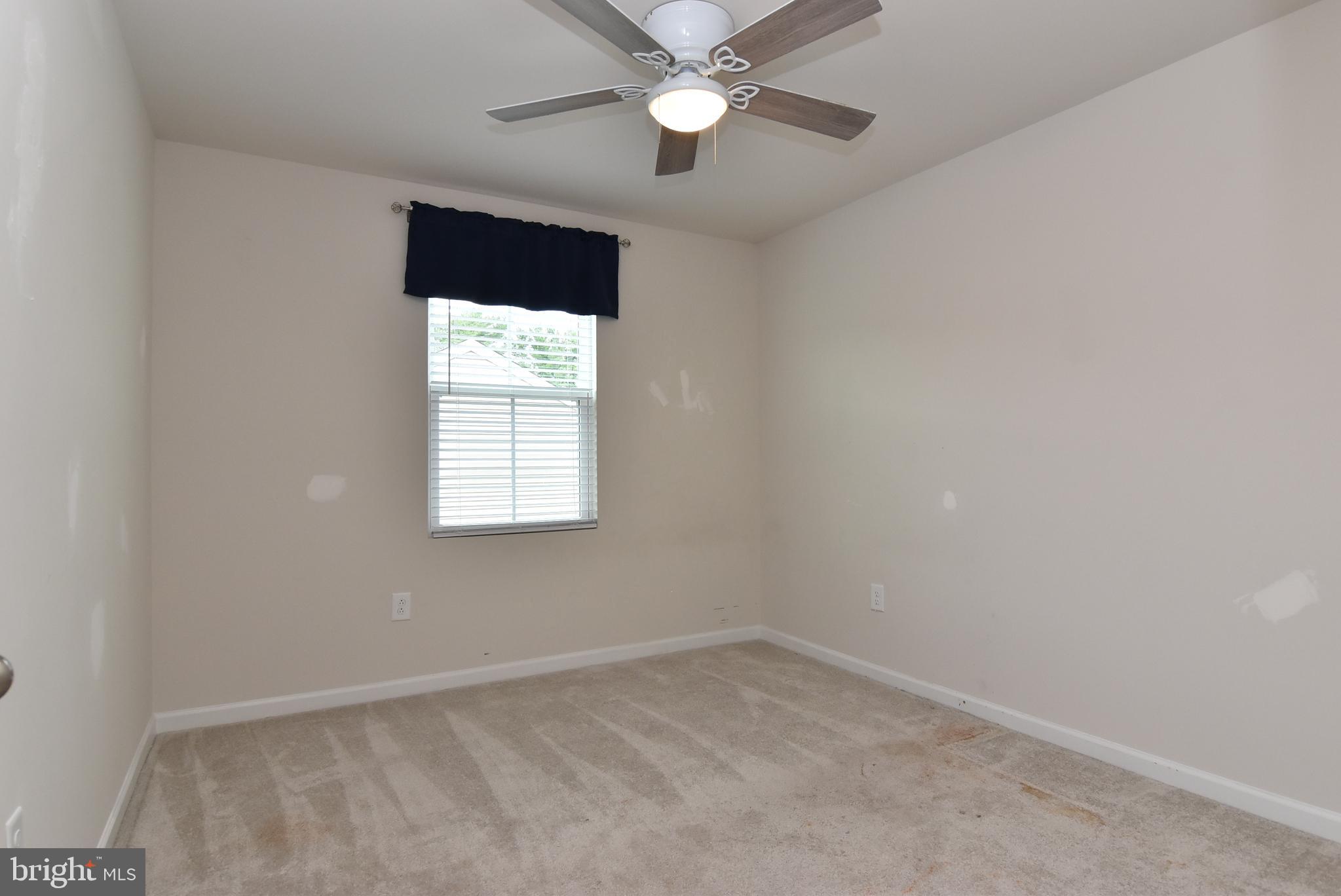 CREEK HAVEN - Residential