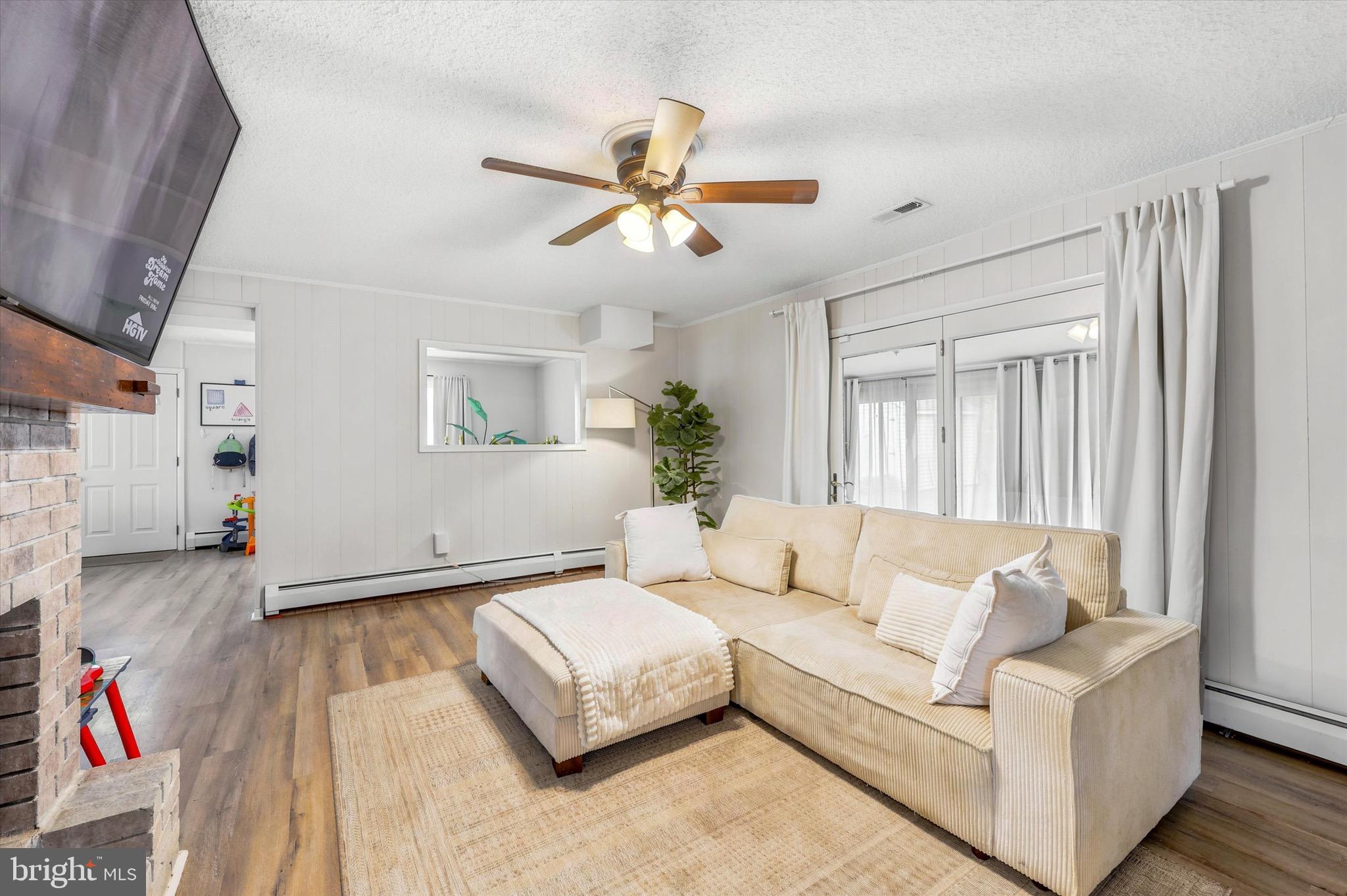 NON AVAILABLE - Residential