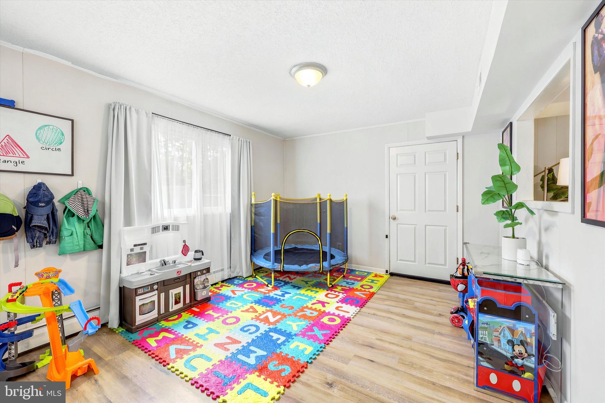 NON AVAILABLE - Residential
