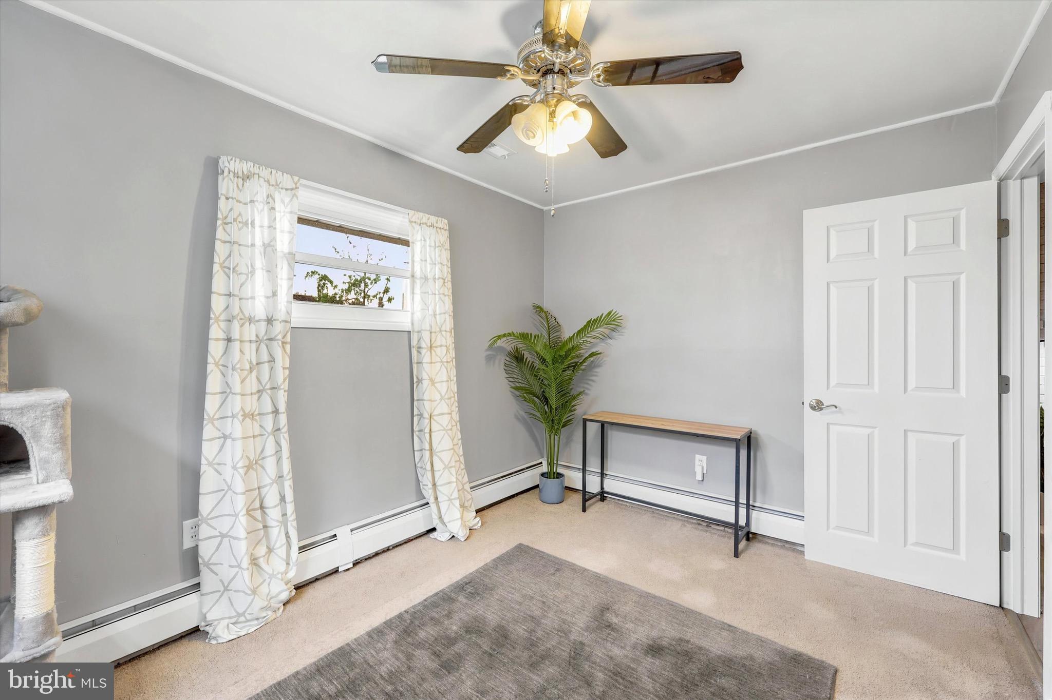 NON AVAILABLE - Residential