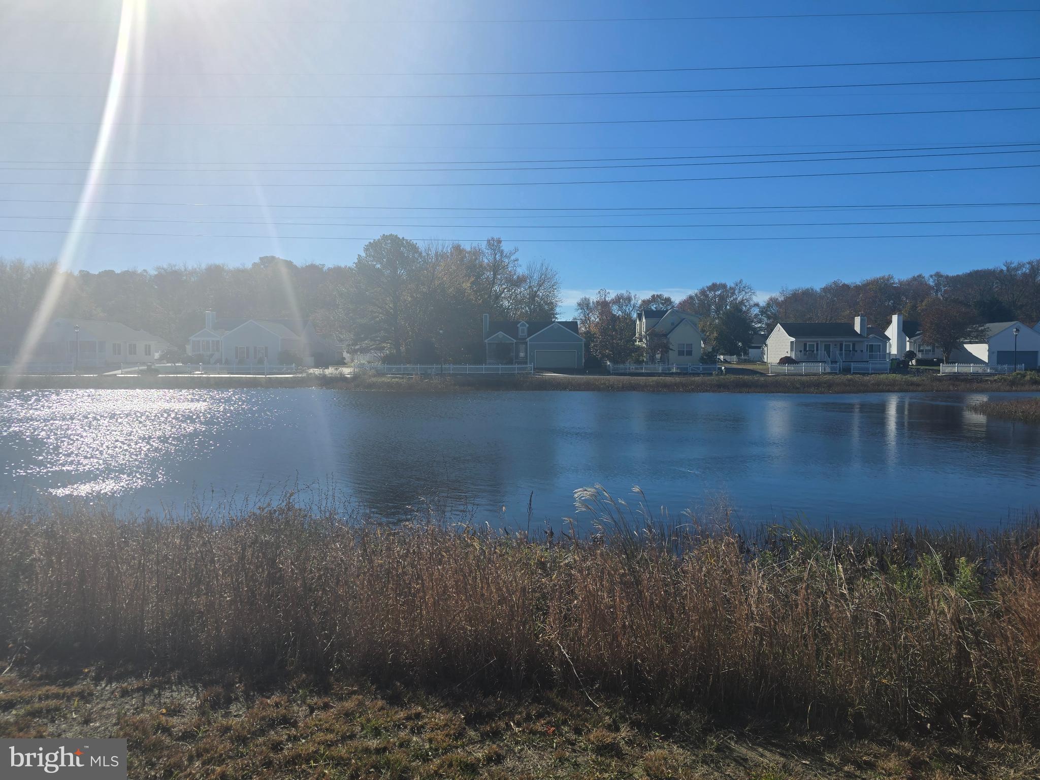 33997 N HAMPTON CIRCLE