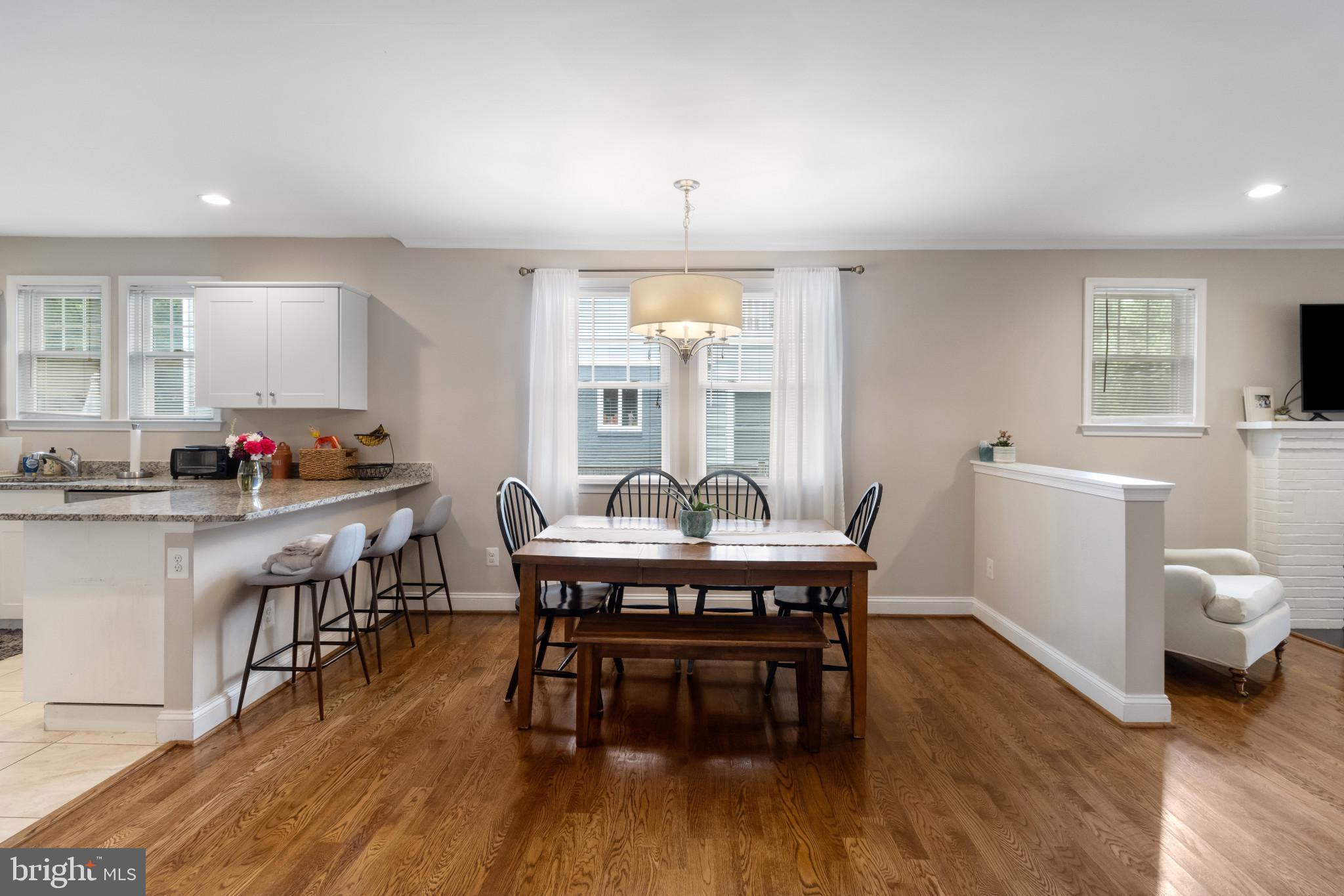 3528 14TH STREET N