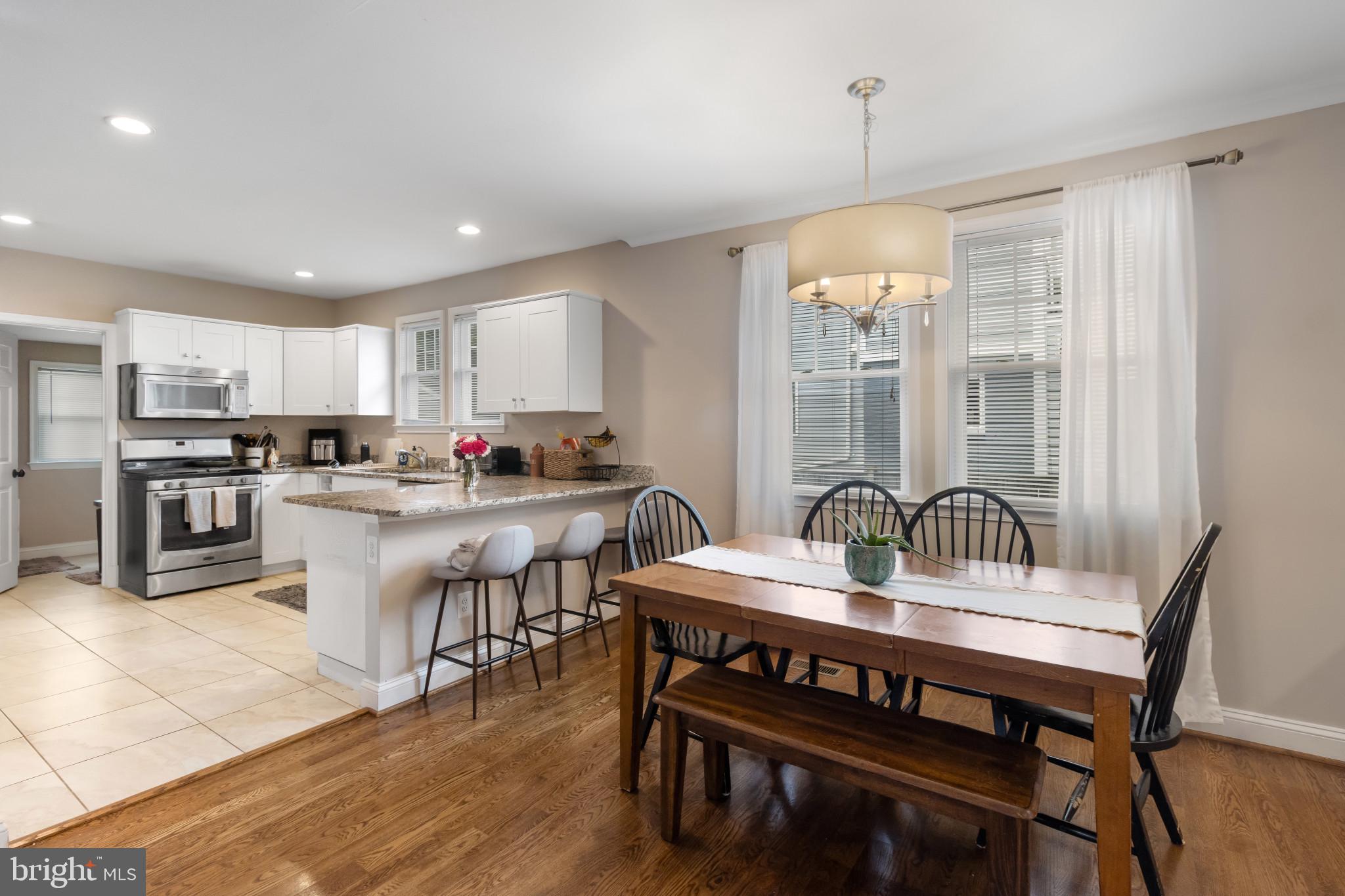 3528 14TH STREET N