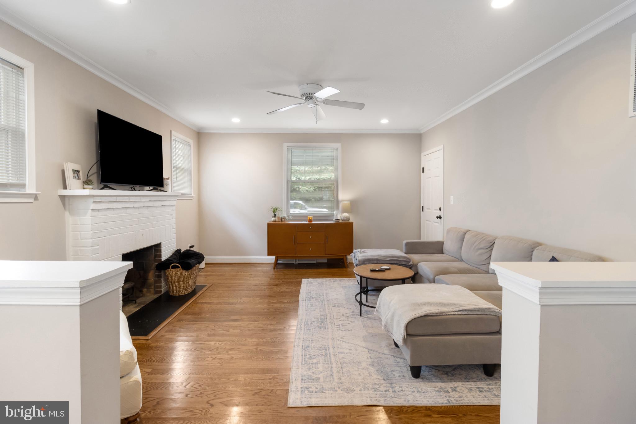 3528 14TH STREET N