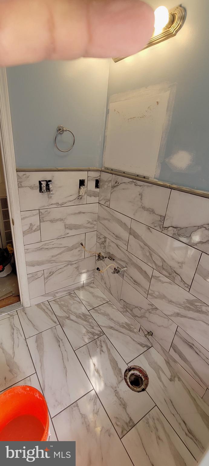 4202 GRANT STREET NE 301