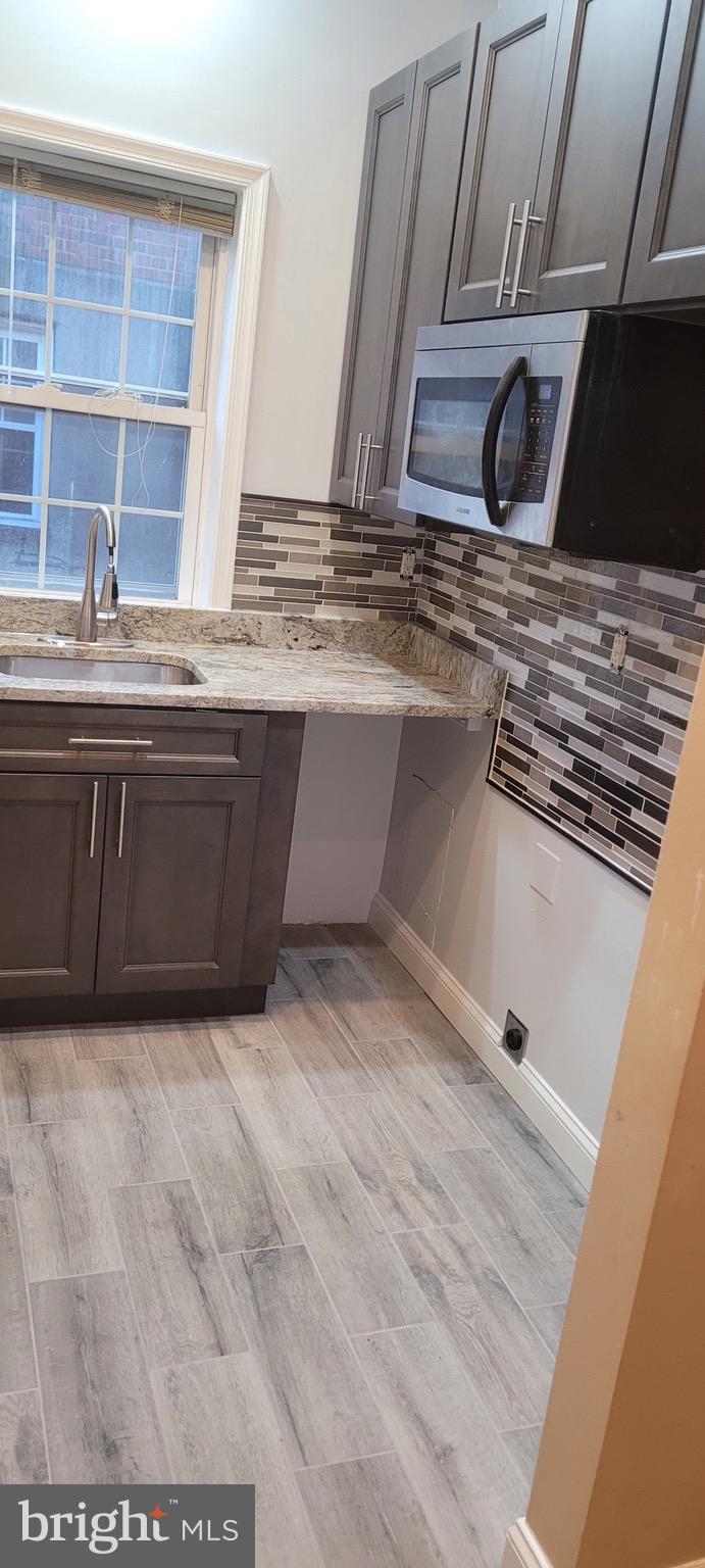 4202 GRANT STREET NE 301