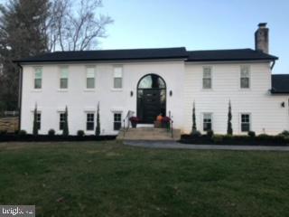 TAMARACK - Residential