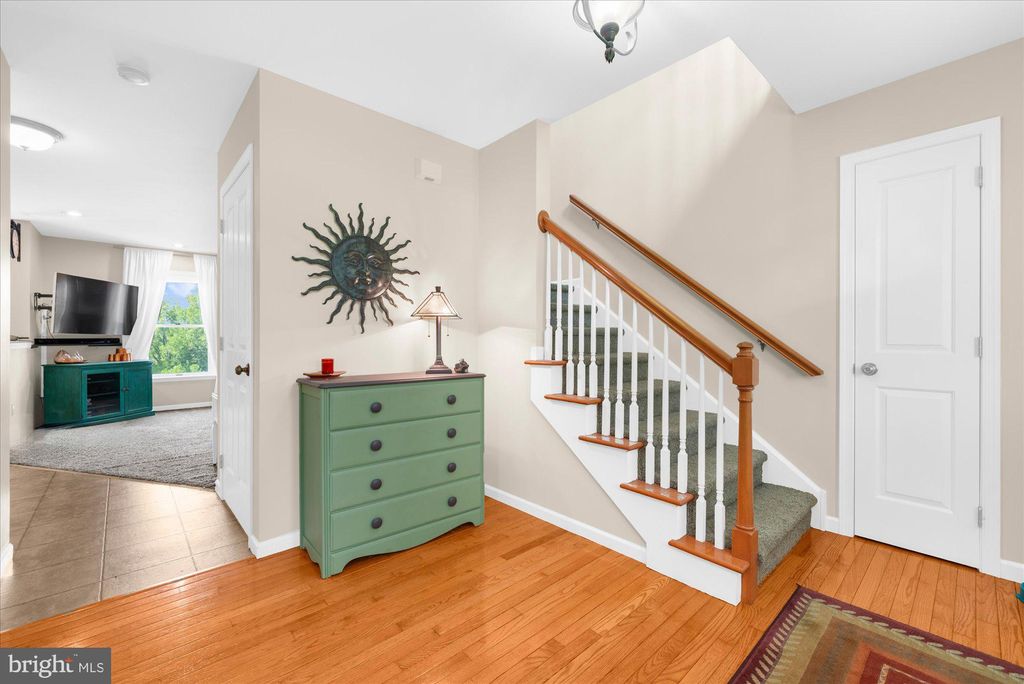 Photo of 126 Little Rd, PERKIOMENVILLE, PA 18074 (MLS # PAMC2152110)