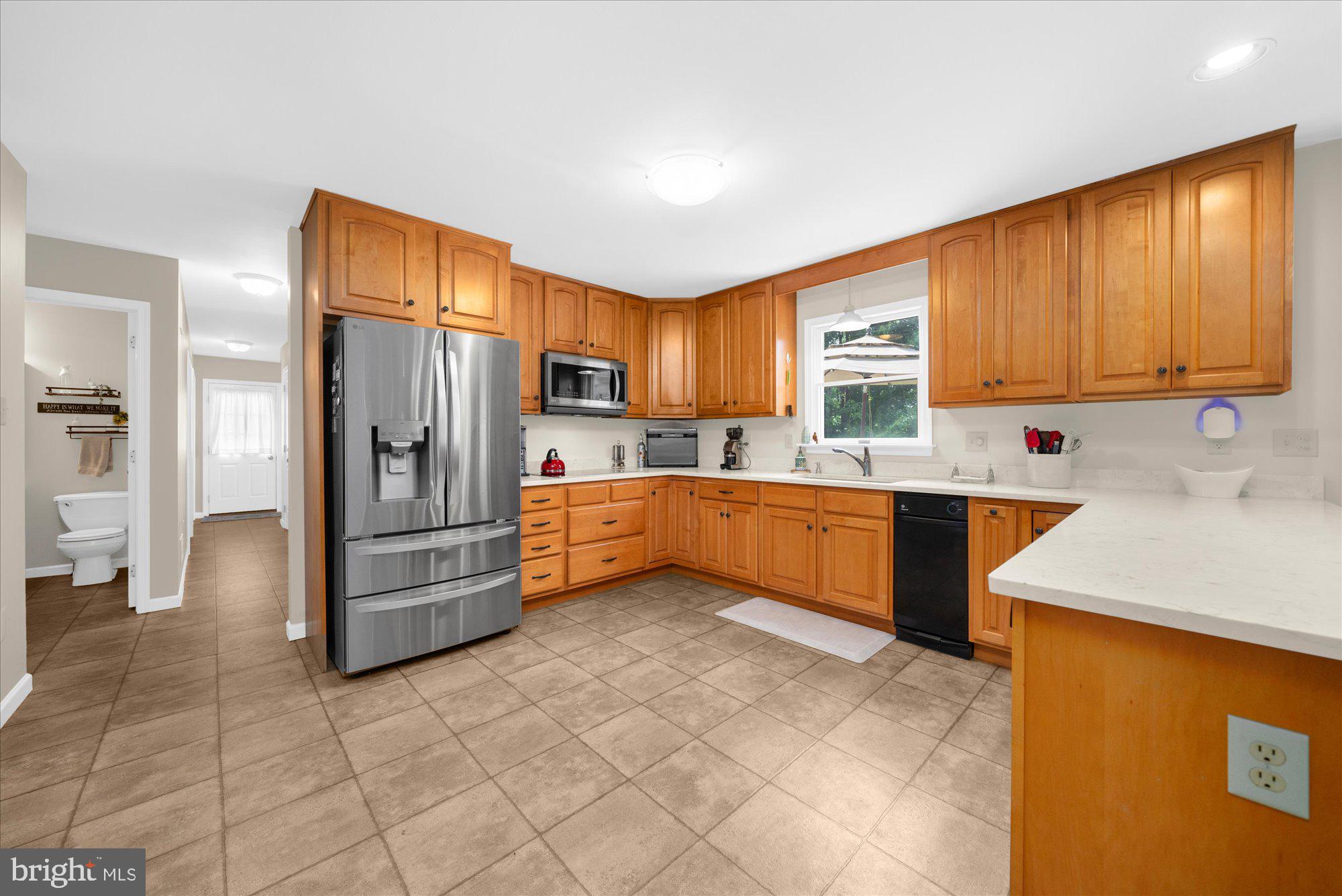126 LITTLE RD