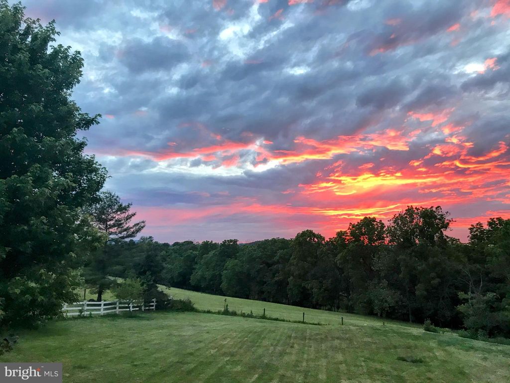 Photo of 126 Little Rd, PERKIOMENVILLE, PA 18074 (MLS # PAMC2152110)