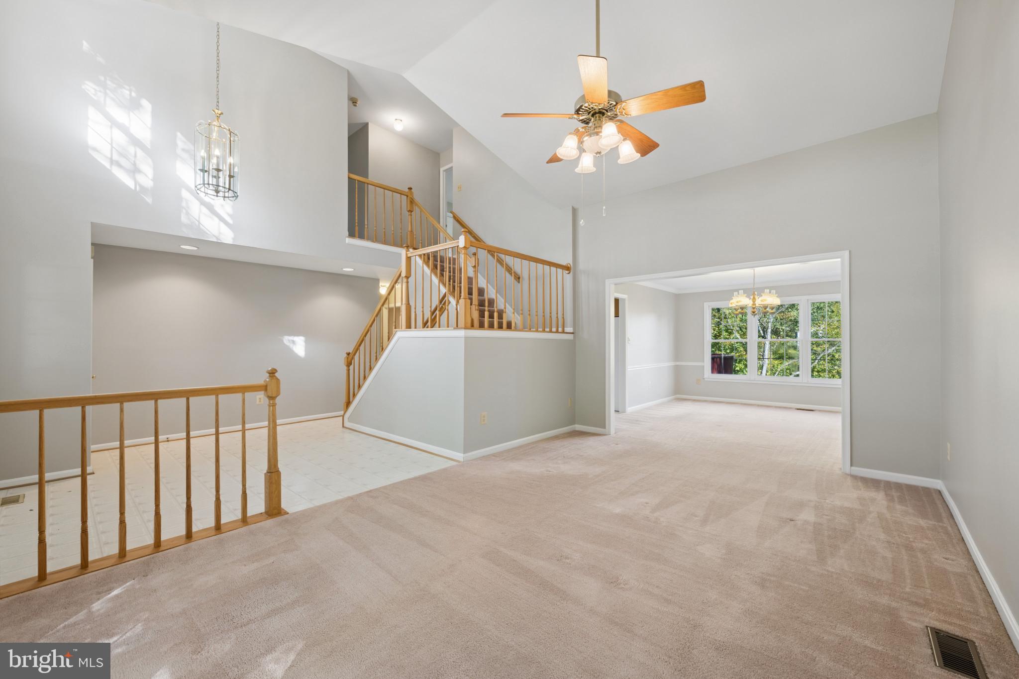 23 FRANKLIN TREE COURT