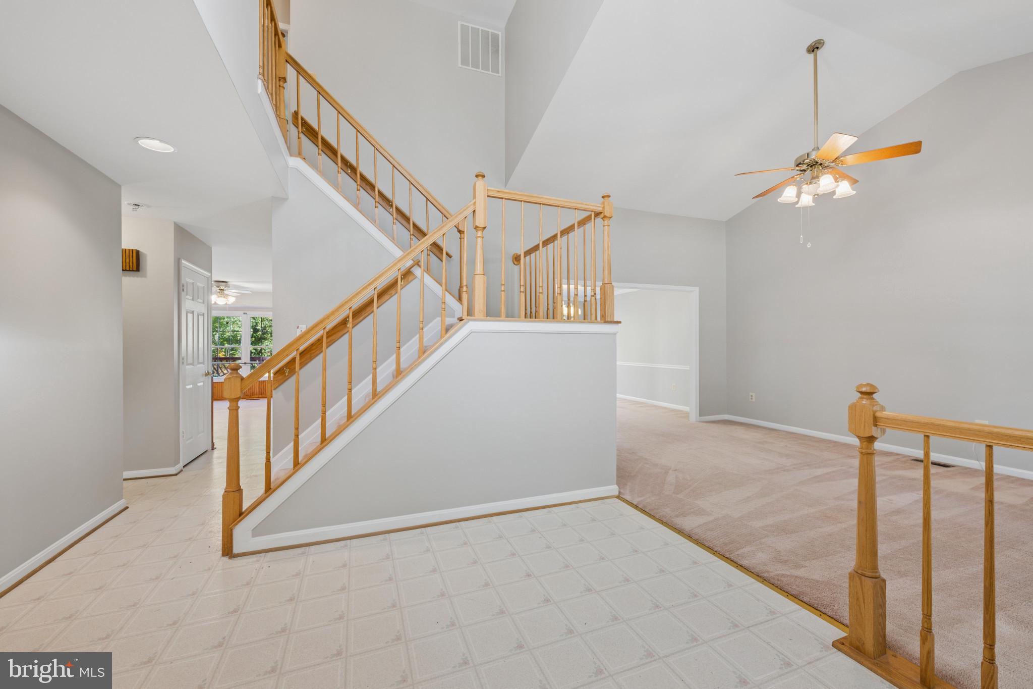 23 FRANKLIN TREE COURT