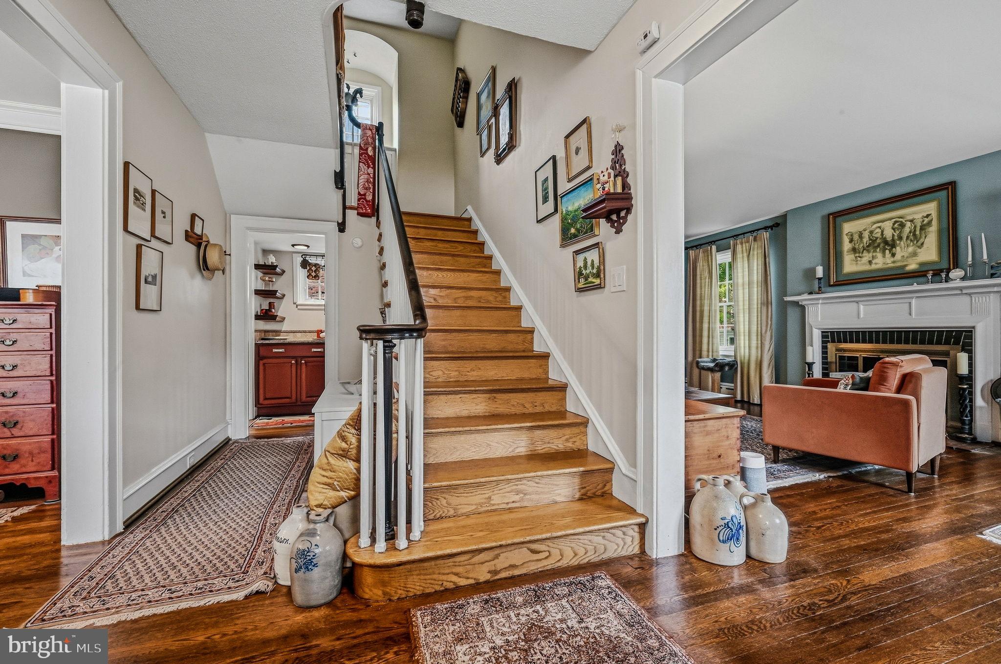 710 W 23RD STREET