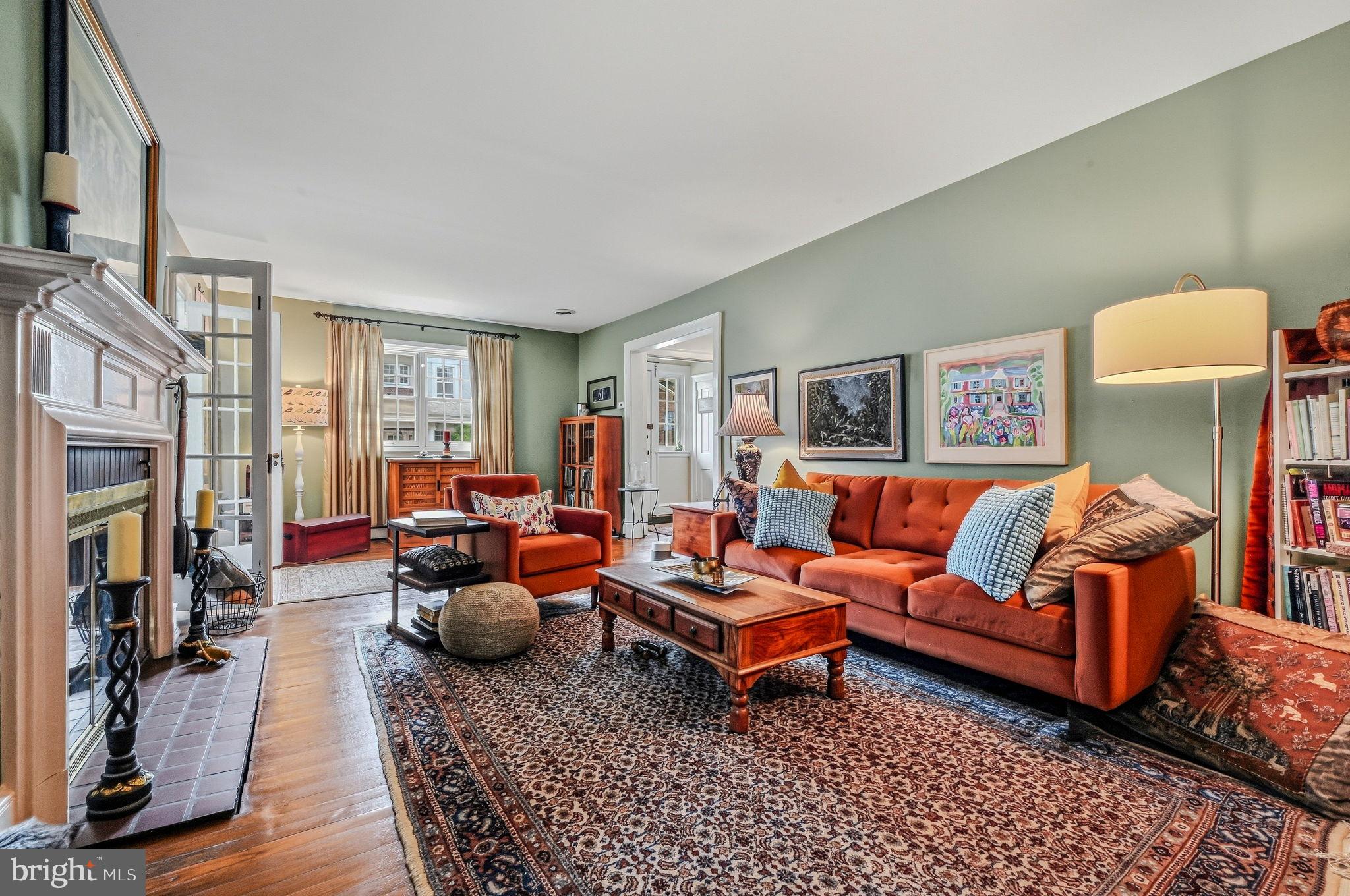 710 W 23RD STREET
