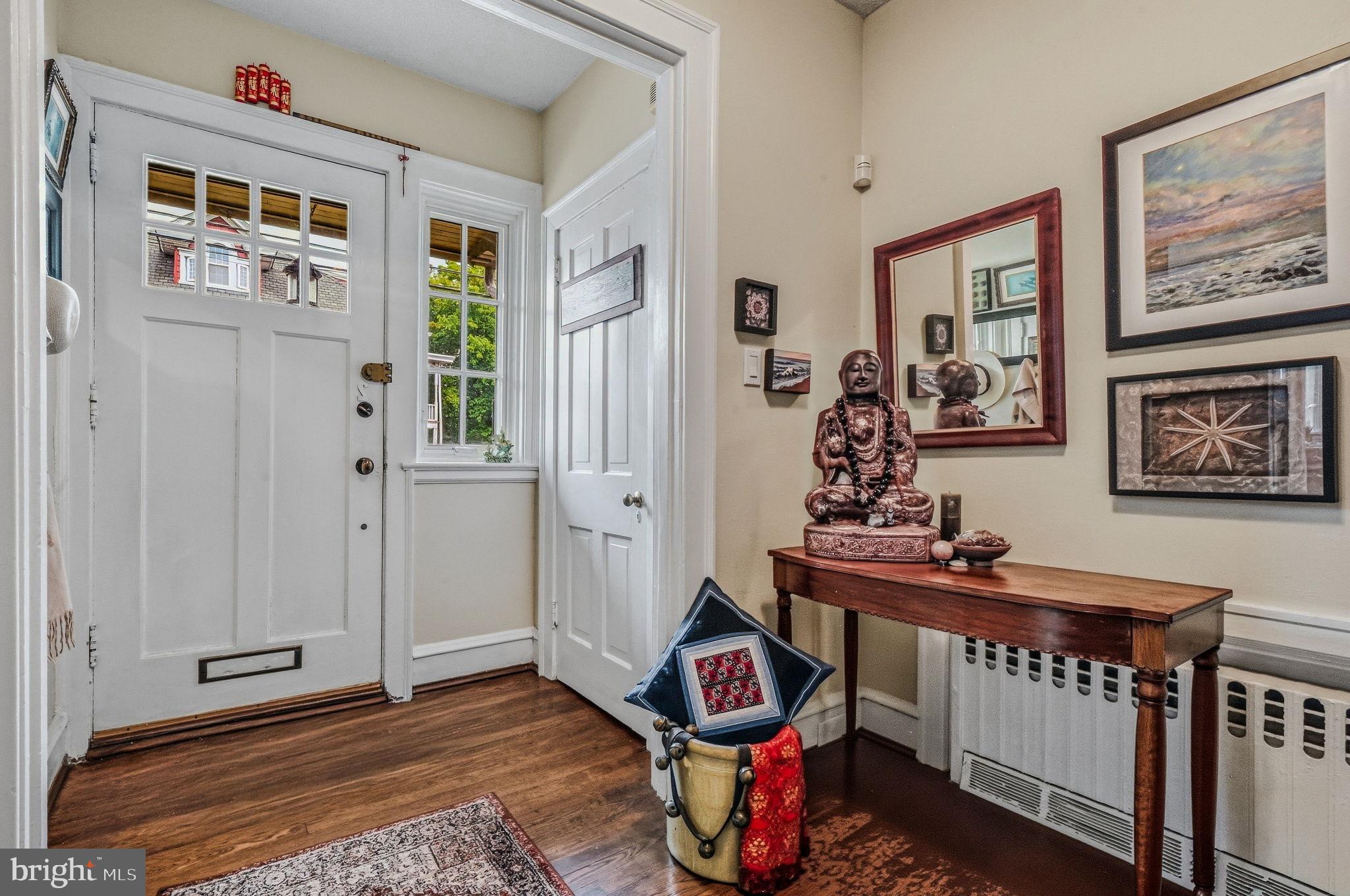 710 W 23RD STREET