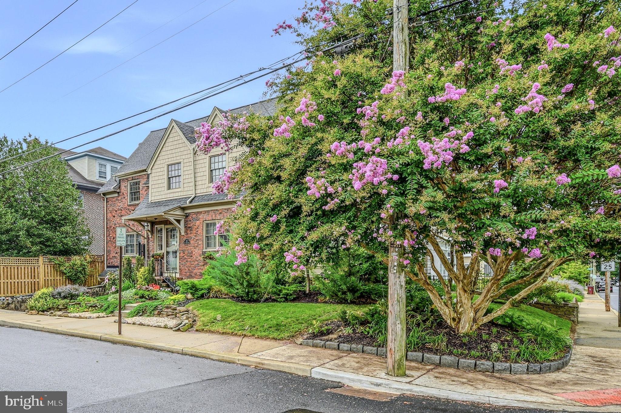 710 W 23RD STREET