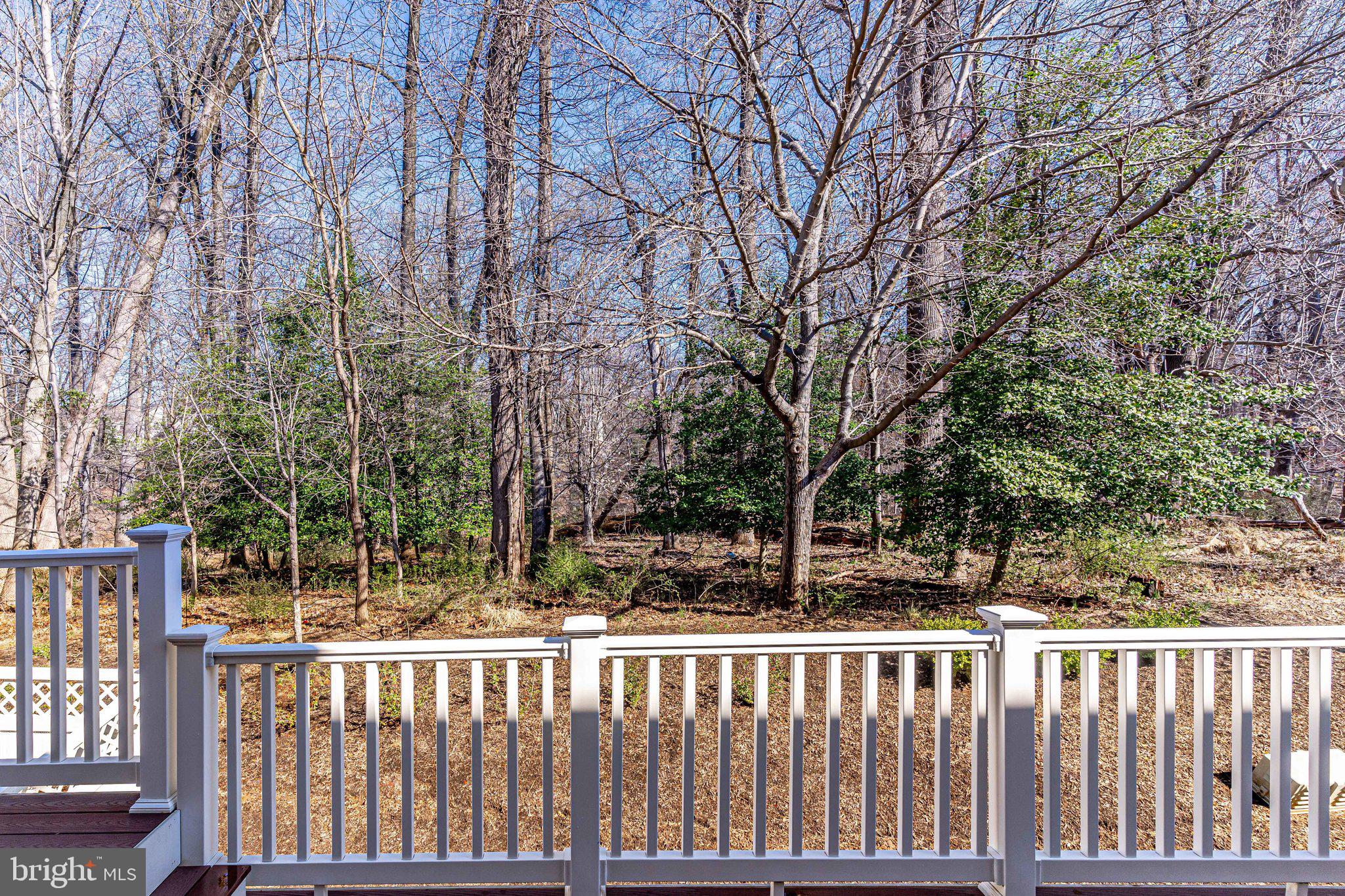 MONTGOMERY WHITE OAK - Residential