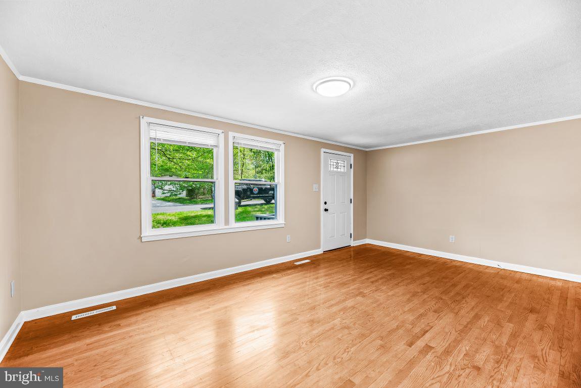 CHESAPEAKE RANCH ESTATES - Residential