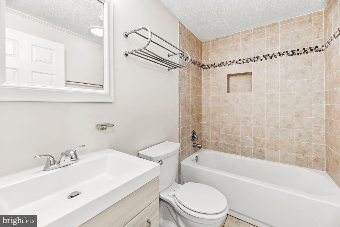 CHESAPEAKE RANCH ESTATES - Residential