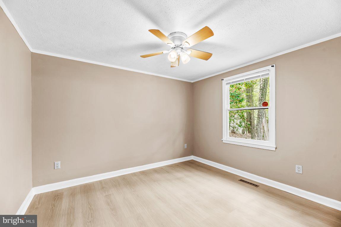 CHESAPEAKE RANCH ESTATES - Residential