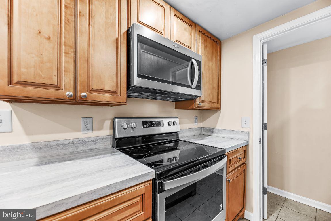 CHESAPEAKE RANCH ESTATES - Residential