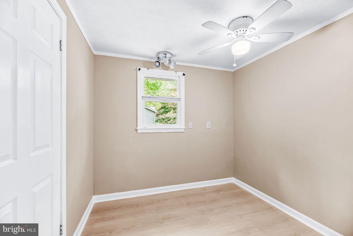 CHESAPEAKE RANCH ESTATES - Residential