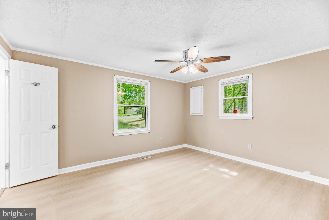 CHESAPEAKE RANCH ESTATES - Residential