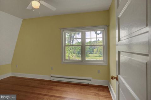 Tiny photo for 12458 Monterey Ln, BLUE RIDGE SUMMIT, PA 17214 (MLS # PAFL2034850)