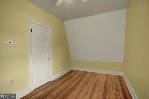 Tiny photo for 12458 Monterey Ln, BLUE RIDGE SUMMIT, PA 17214 (MLS # PAFL2034850)