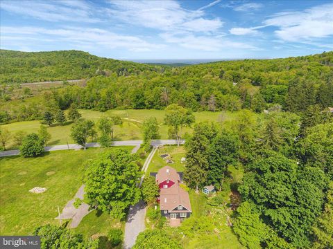 Tiny photo for 12458 Monterey Ln, BLUE RIDGE SUMMIT, PA 17214 (MLS # PAFL2034850)