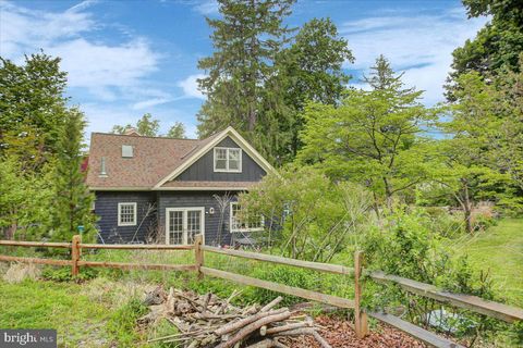 Tiny photo for 12458 Monterey Ln, BLUE RIDGE SUMMIT, PA 17214 (MLS # PAFL2034850)