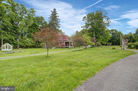 Tiny photo for 12458 Monterey Ln, BLUE RIDGE SUMMIT, PA 17214 (MLS # PAFL2034850)