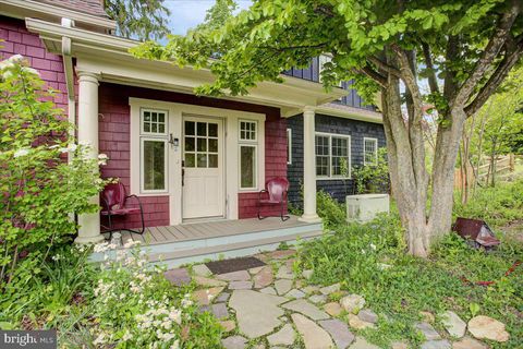 Tiny photo for 12458 Monterey Ln, BLUE RIDGE SUMMIT, PA 17214 (MLS # PAFL2034850)