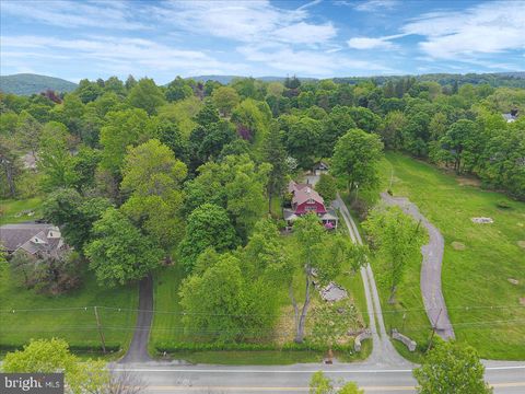 Tiny photo for 12458 Monterey Ln, BLUE RIDGE SUMMIT, PA 17214 (MLS # PAFL2034850)