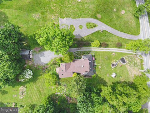 Tiny photo for 12458 Monterey Ln, BLUE RIDGE SUMMIT, PA 17214 (MLS # PAFL2034850)