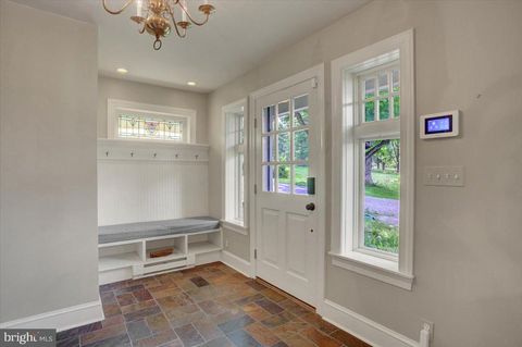 Tiny photo for 12458 Monterey Ln, BLUE RIDGE SUMMIT, PA 17214 (MLS # PAFL2034850)