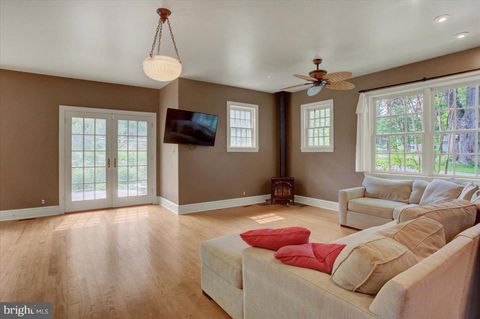 Tiny photo for 12458 Monterey Ln, BLUE RIDGE SUMMIT, PA 17214 (MLS # PAFL2034850)