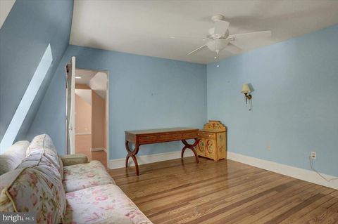 Tiny photo for 12458 Monterey Ln, BLUE RIDGE SUMMIT, PA 17214 (MLS # PAFL2034850)