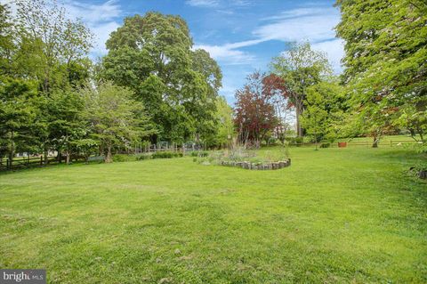 Tiny photo for 12458 Monterey Ln, BLUE RIDGE SUMMIT, PA 17214 (MLS # PAFL2034850)