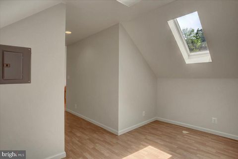 Tiny photo for 12458 Monterey Ln, BLUE RIDGE SUMMIT, PA 17214 (MLS # PAFL2034850)